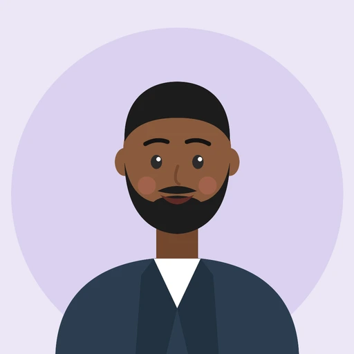 Marcus Thorne